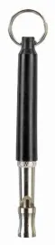 cichy-gwizdek-o-wysokich-czestotliwosciach-do-treningu-z-psem-trixie-8cm