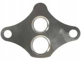 uszczelka-zaworu-egr-elring-646-020
