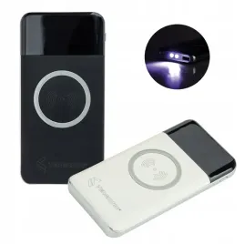 powerbank-indukcyjny-10000mah-21a-latarka-led-trzy-wejscia-usb-micro