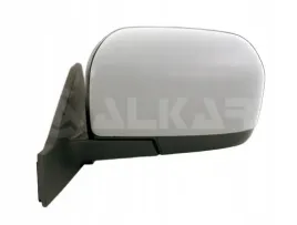 lusterko-zewnetrzne-mazda-5-02-05-05-10-le-alkar-9225326