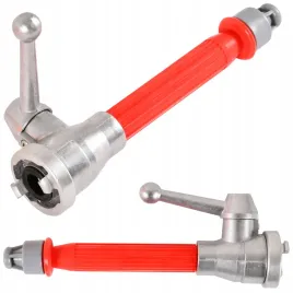 pradownica-strazacka-dzialko-wody-do-weza-1