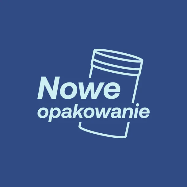 bicaps-prostate-formeds-60-kapsulek-prostata-przeznaczenie-dla-mezczyzn