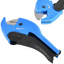 obcinak-nozyce-do-ciecia-rur-pcv-pp-pe-pex-3-42mm