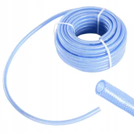 waz-techniczny-zbrojony-3-warstwowy-19x3mm-50m