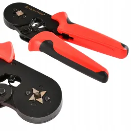 zaciskarka-tulejek-kablowych-0-25-10mm2-szczypce-do-zaciskania