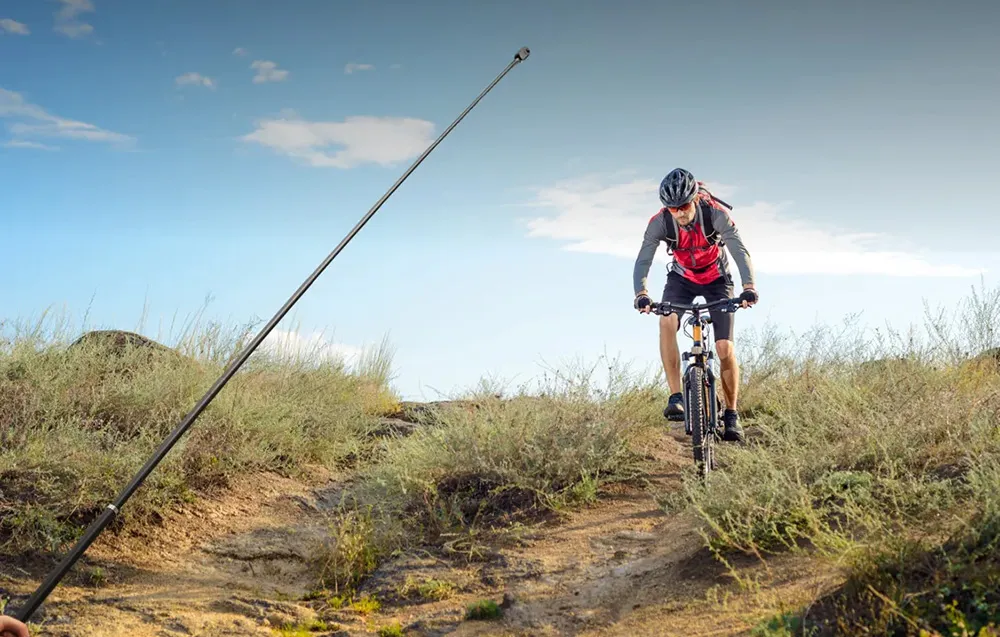 insta360-extended-edition-selfie-stick-3m-or-kij-karbonowy-58-300cm
