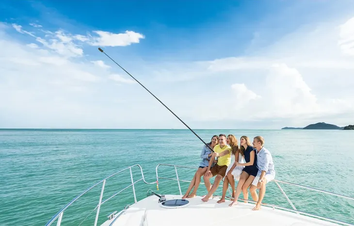 insta360-extended-edition-selfie-stick-3m-or-kij-karbonowy-58-300cm-stan-nowy