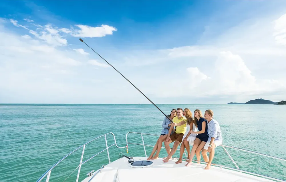 insta360-extended-edition-selfie-stick-3m-or-kij-karbonowy-58-300cm