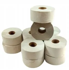 papier-toaletowy-jumbo-szary-makulatura-130m-polski-produkt-dobra-jakosc