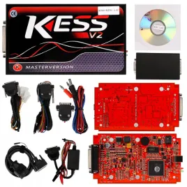 interfejs-programator-kess-v2-80-ecu-5-017-red-eu