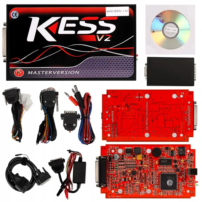 interfejs-programator-kess-v2-80-ecu-5-017-red-eu