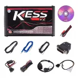 interfejs-programator-kess-v2-80-ecu-5-017-red-eu-stan-nowy
