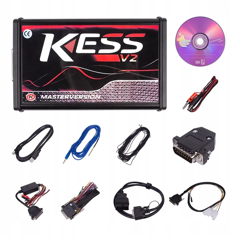 interfejs-programator-kess-v2-80-ecu-5-017-red-eu