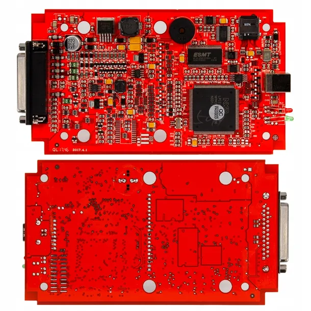 interfejs-programator-kess-v2-80-ecu-5-017-red-eu-waga-z-opakowaniem-1-06-kg