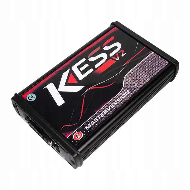 interfejs-programator-kess-v2-80-ecu-5-017-red-eu-marka-kess
