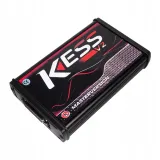 interfejs-programator-kess-v2-80-ecu-5-017-red-eu-marka-kess