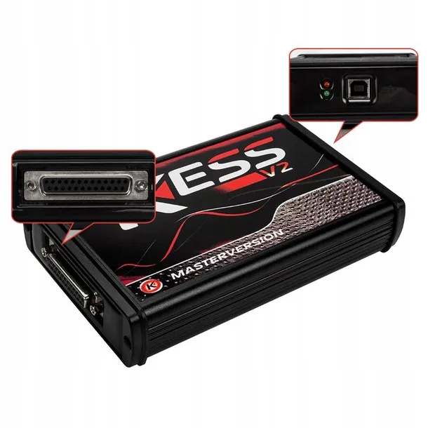 interfejs-programator-kess-v2-80-ecu-5-017-red-eu-kod-producenta-6975616841528