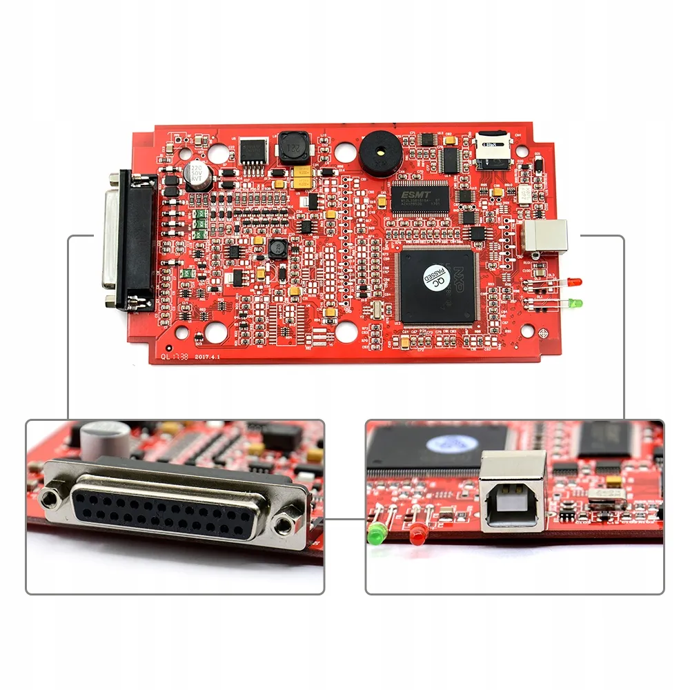 interfejs-programator-kess-v2-80-ecu-5-017-red-eu
