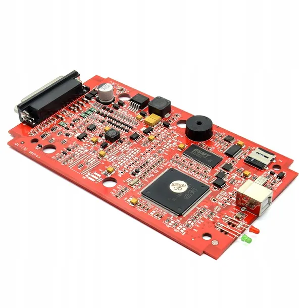 interfejs-programator-kess-v2-80-ecu-5-017-red-eu-stan-nowy-marka-kess