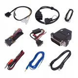 interfejs-programator-kess-v2-80-ecu-5-017-red-eu-stan-nowy-kod-producenta-6975616841528