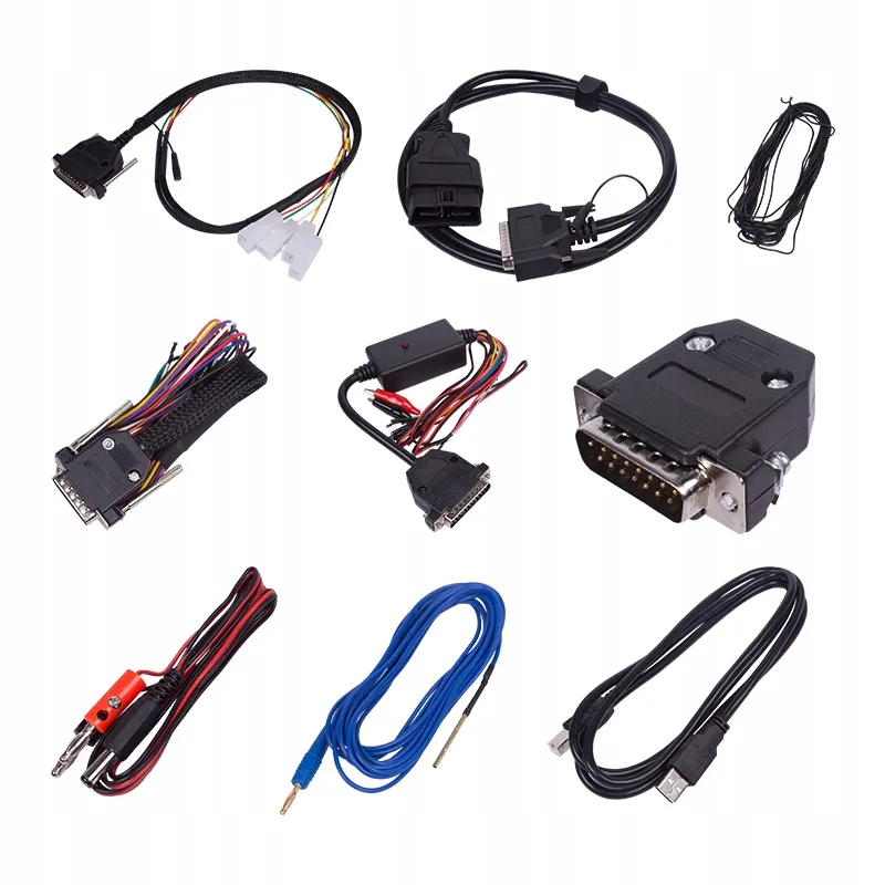 interfejs-programator-kess-v2-80-ecu-5-017-red-eu