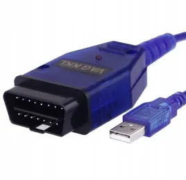 kabel-vag-com-kkl-interfejs-tester-diagnostyczny-obd2-vw-seat-audi-skoda