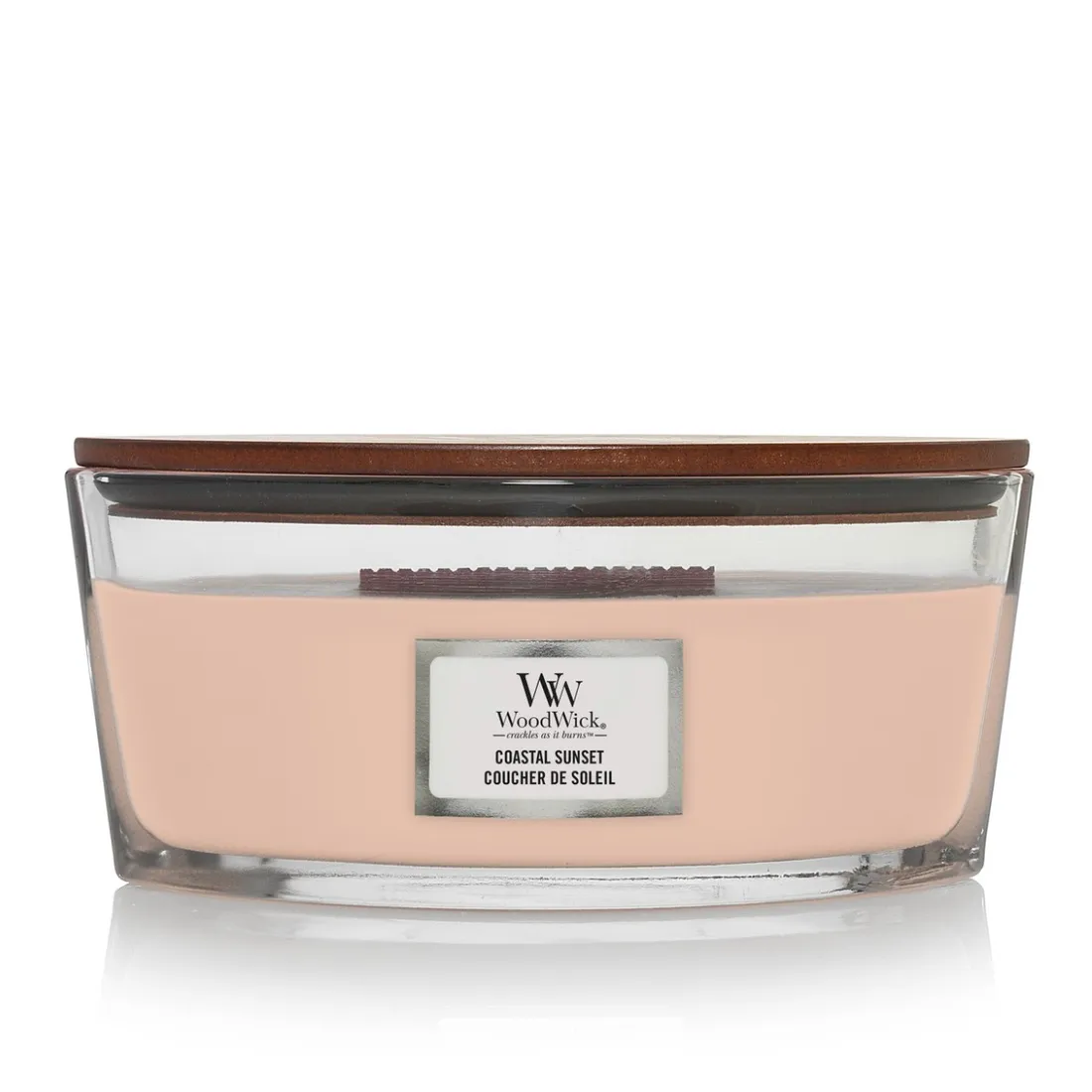 woodwick-elipsa-coastal-sunset-stan-nowy