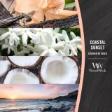 woodwick-elipsa-coastal-sunset-stan-nowy
