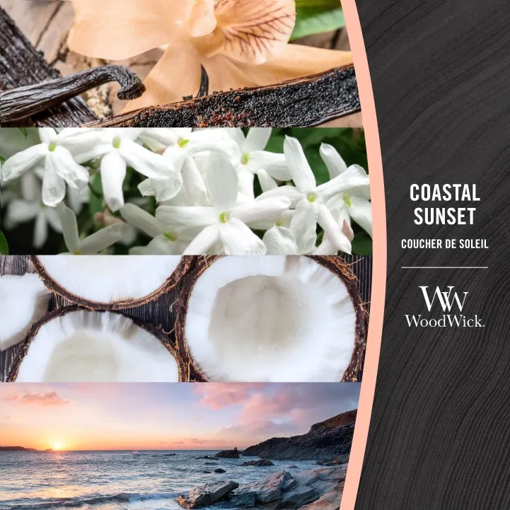 woodwick-elipsa-coastal-sunset