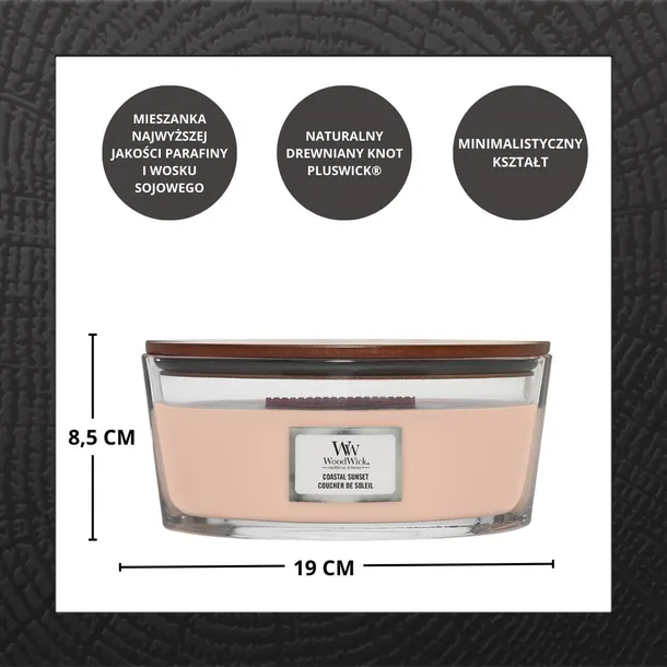 woodwick-elipsa-coastal-sunset-marka-woodwick