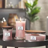 woodwick-elipsa-coastal-sunset-rodzaj-tradycyjne