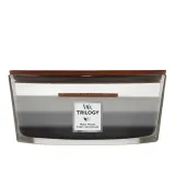 woodwick-trilogy-elipsa-warm-woods