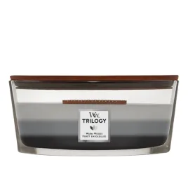 woodwick-trilogy-elipsa-warm-woods