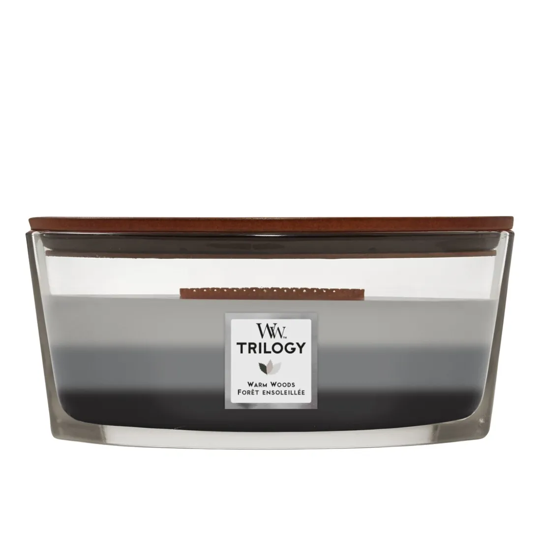 woodwick-trilogy-elipsa-warm-woods-stan-nowy