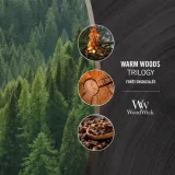 woodwick-trilogy-elipsa-warm-woods-stan-nowy