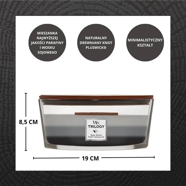 woodwick-trilogy-elipsa-warm-woods-marka-woodwick