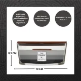 woodwick-trilogy-elipsa-warm-woods-marka-woodwick