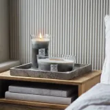 woodwick-trilogy-elipsa-warm-woods-rodzaj-tradycyjne