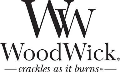 woodwick-trilogy-elipsa-warm-woods-czas-palenia-do-50h