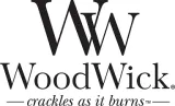 woodwick-trilogy-elipsa-warm-woods-czas-palenia-do-50h