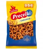 lajkonik-precelki-chrupkie-130-g-marka-lajkonik