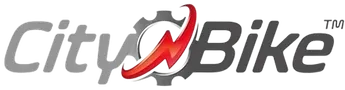 Logo sklepu