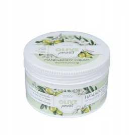 tango-krem-nawilzajacy-do-skory-z-aloesem-250-ml