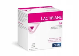 lactibiane-iki-probiotyki-30-saszetek-pileje