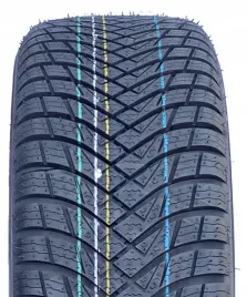 1x-175-65r14-opony-caloroczne-3pmfs-86xl