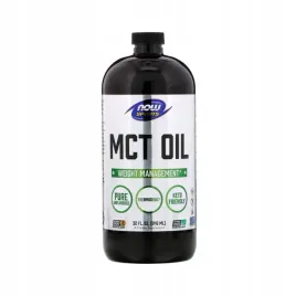 now-foods-olej-mct-pure-keto-low-carb-946ml