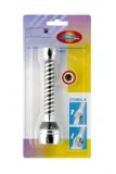 aerator-storm-72-dlugi-stan-nowy