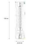 aerator-storm-72-dlugi-linia-brak-informacji
