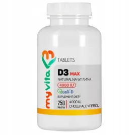 myvita-witamina-d3-4000-250t-kosci-miesnie