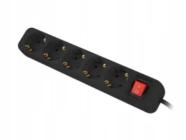 listwa-3m-5x-230v-schuko-z-wlaczn-kabel-cu-czarna